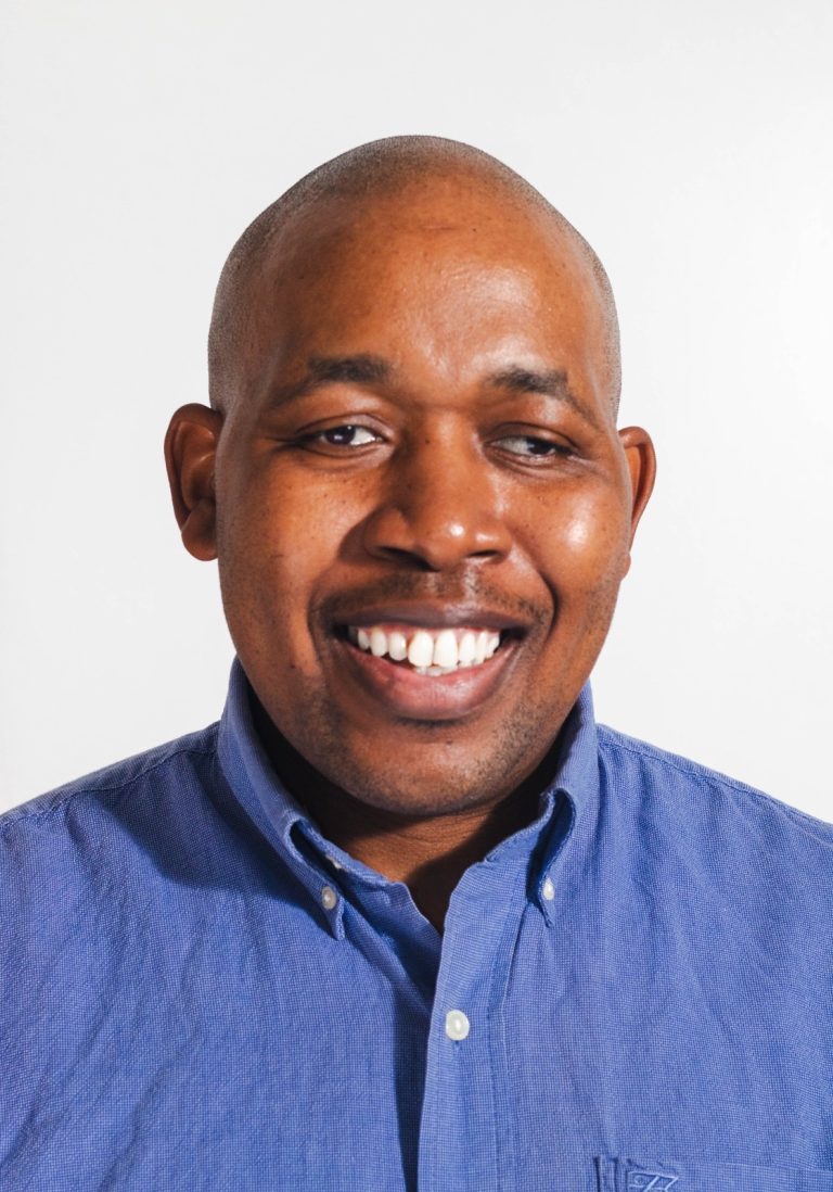 bongani-samw